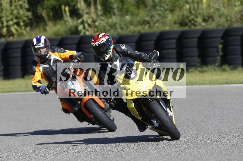 /Archiv-2024/56 10.08.2024 Plüss Moto Sport ADR/Einsteiger/4